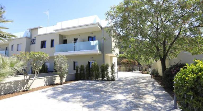 Residenza Arena — photo 4