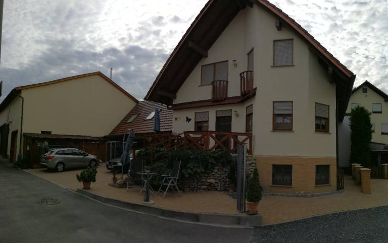 foto20