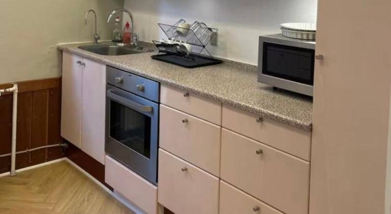 Wonderful holiday apartment | Pets allowed — photo 3