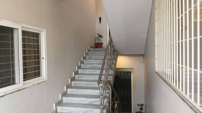 foto14