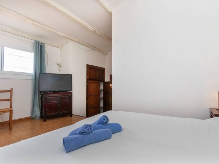 foto10