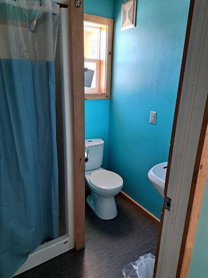 foto17