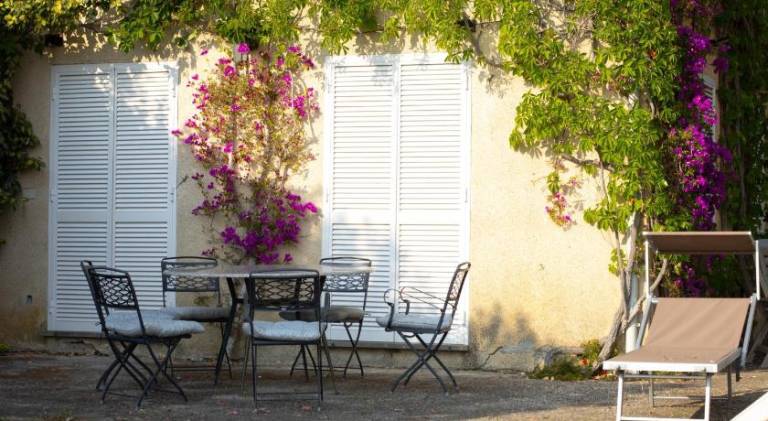 Big villa | Beach nearby | Pets are welcome — photo 2