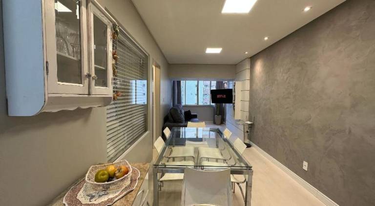 Rental apartment | Close to the beach | Pet-friendly — photo 2