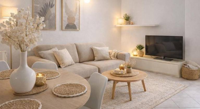 Pleasant apartment | Pets are welcome in Tirolo
