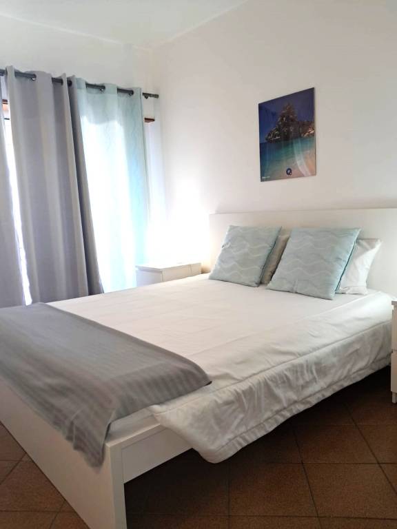 Holiday apartment | Beach nearby | Pets allowed in Loulé