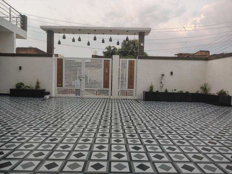 foto4
