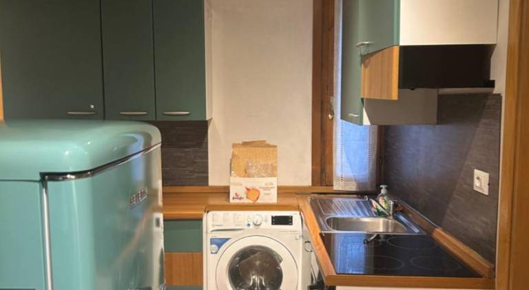 Holiday apartment | Pets are welcome — photo 4