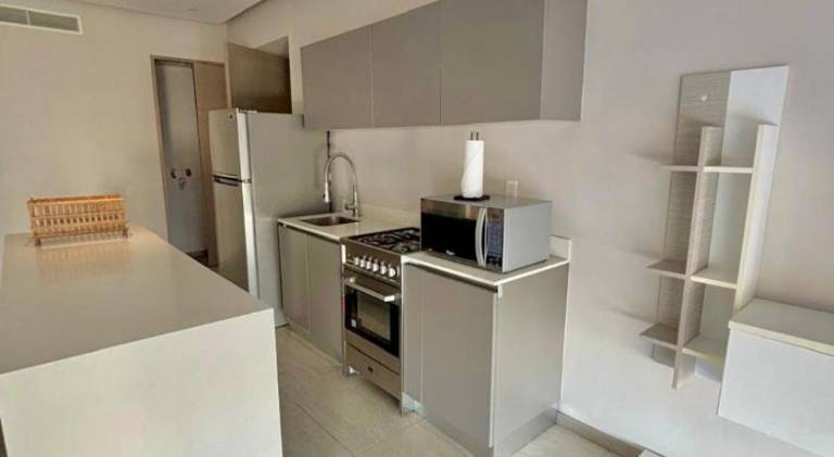 foto34