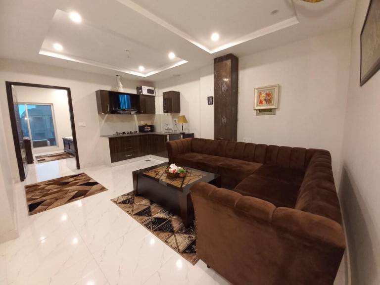 House | Good for workation — photo 3