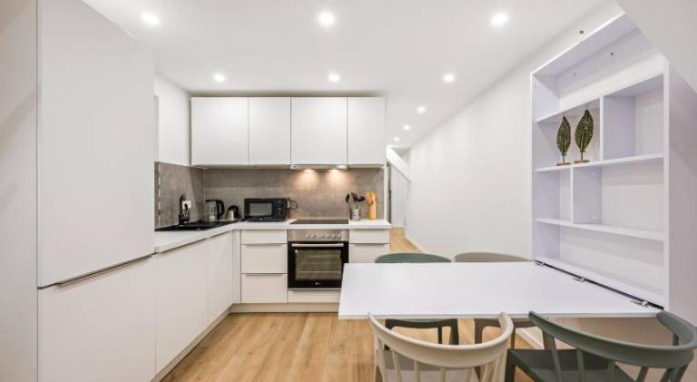 Rental apartment | Pet-friendly — photo 2