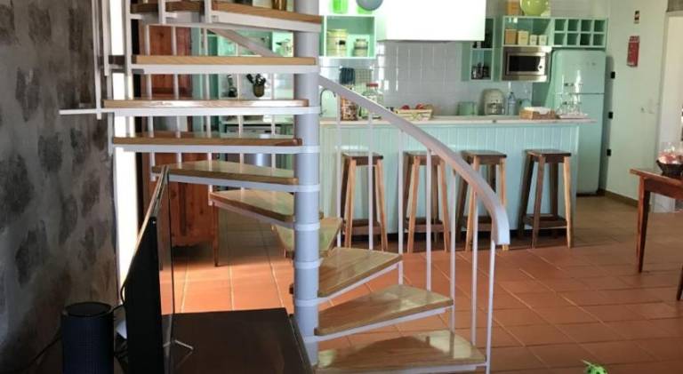 foto37