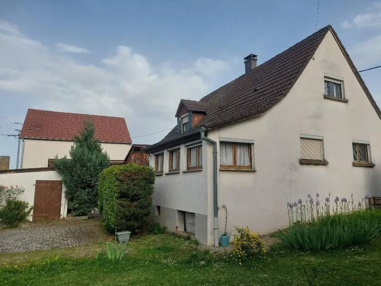 foto30