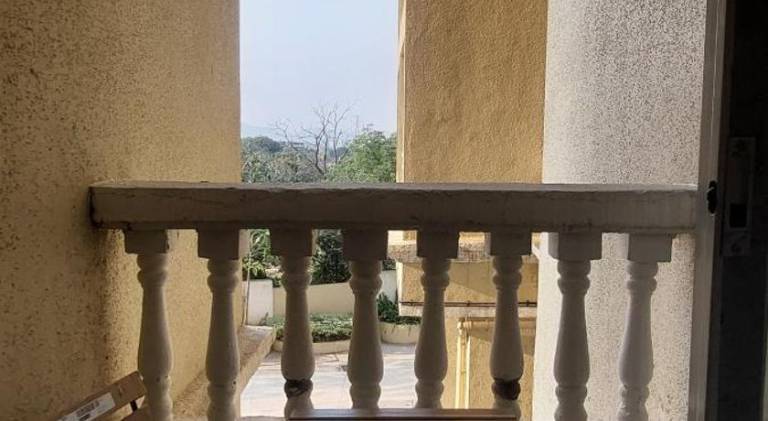 foto9