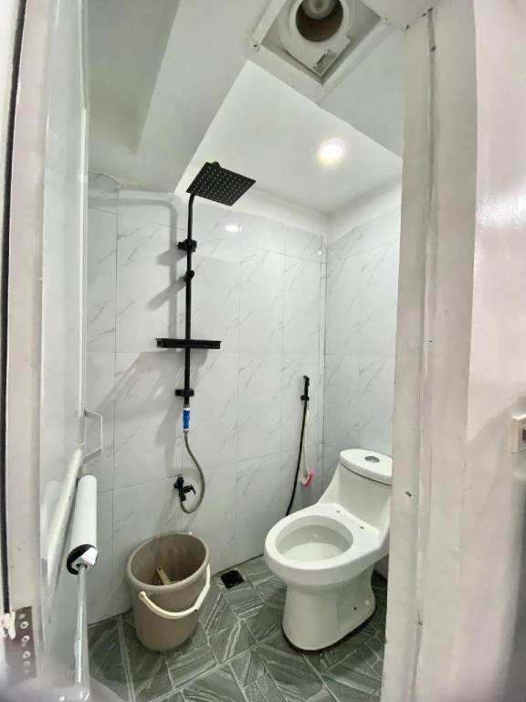 Second Loft at Patar beach — photo 2