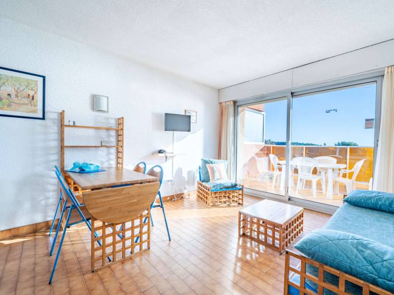 Studio  Menton