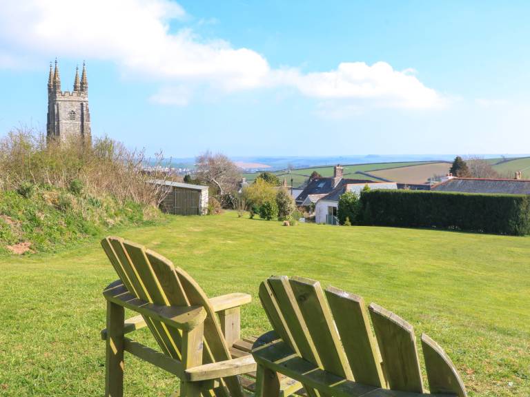 Fully equipped cottage with garden | Pet-friendly — photo 3
