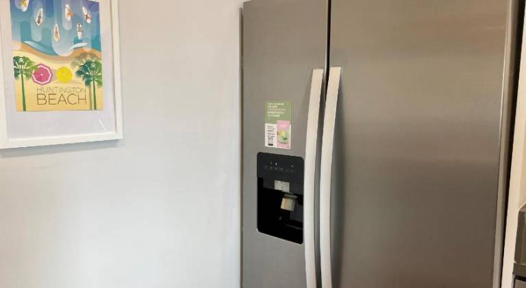 Rental apartment with 1 room for 2 persons — photo 3