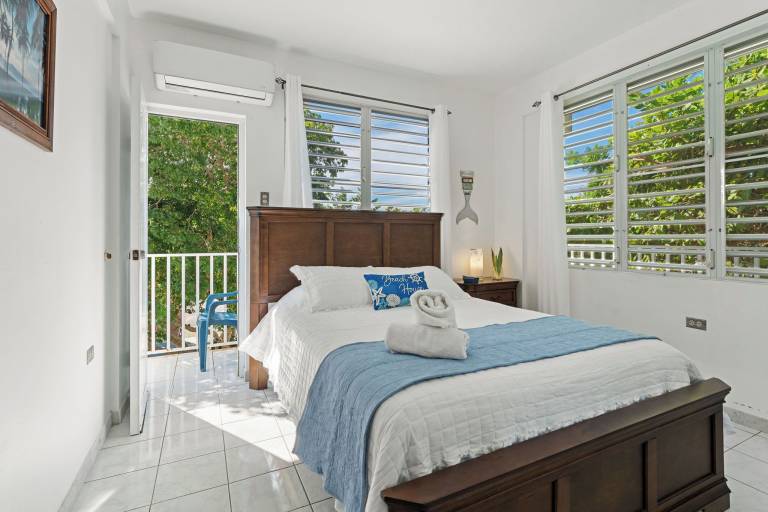 House Cabo Rojo