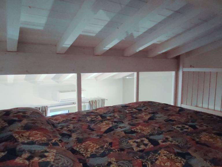 foto11