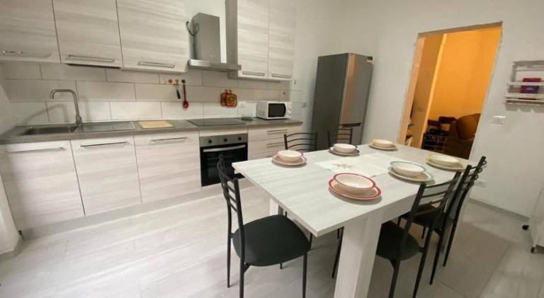 Holiday apartment | Pets are welcome — photo 3