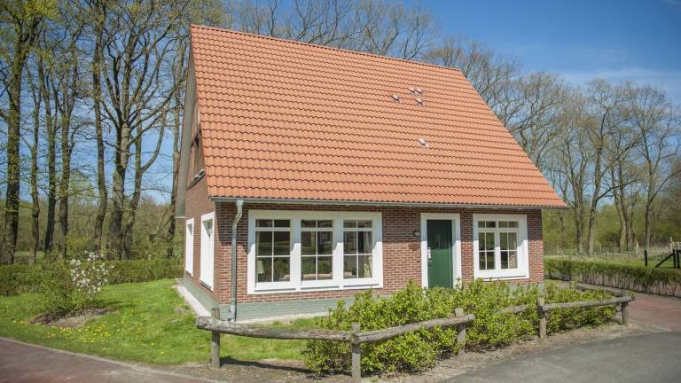 Ferienwohnung  Bad Bentheim
