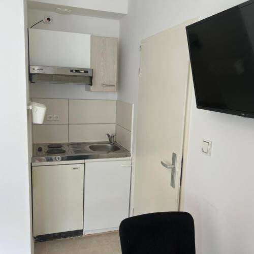 Ferienwohnung Isernhagen