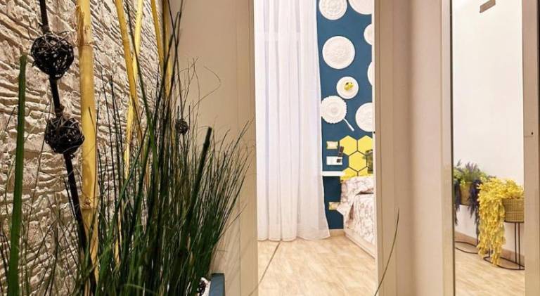 Holiday apartment | Dogs allowed — photo 4