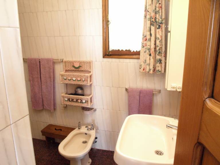 foto31