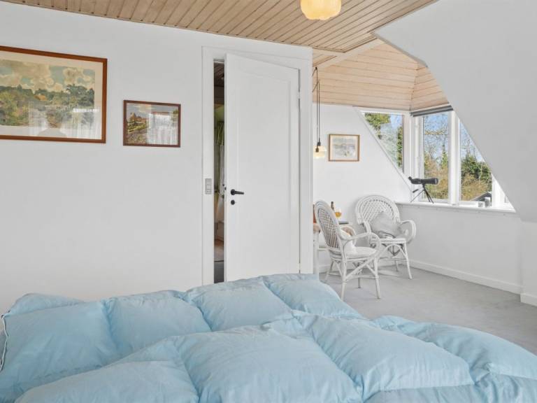 Resort  Svaneke
