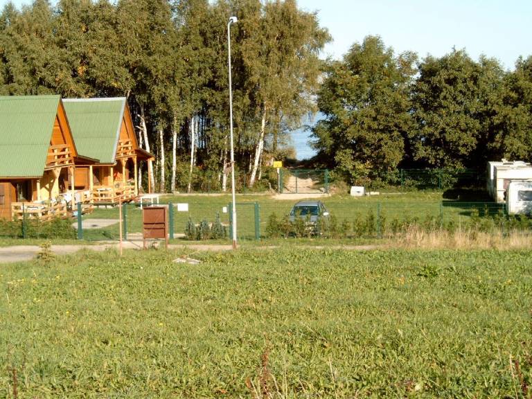 foto1