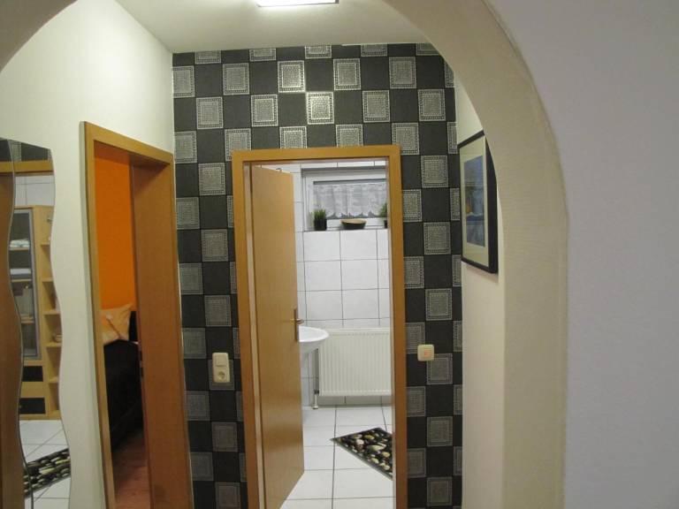 foto27