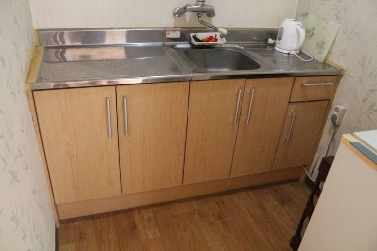 foto2