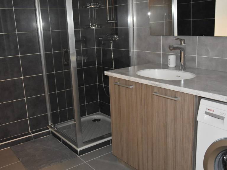 foto7