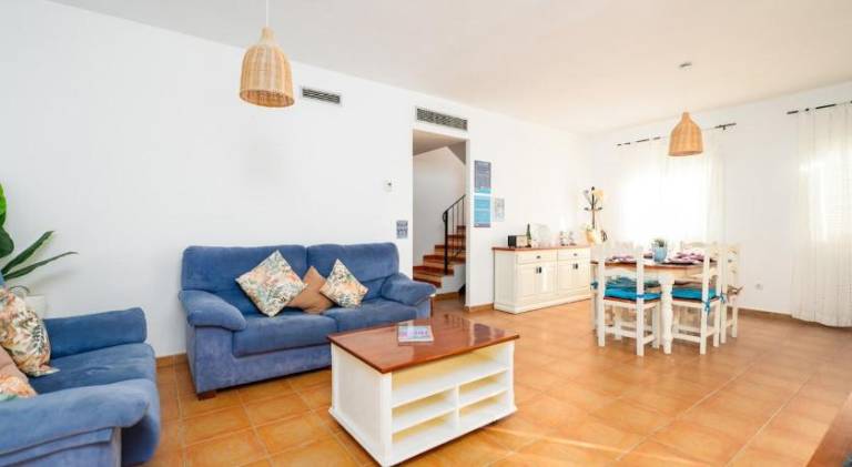 Lovely house with pool | Close to the beach | Dogs allowed — photo 2