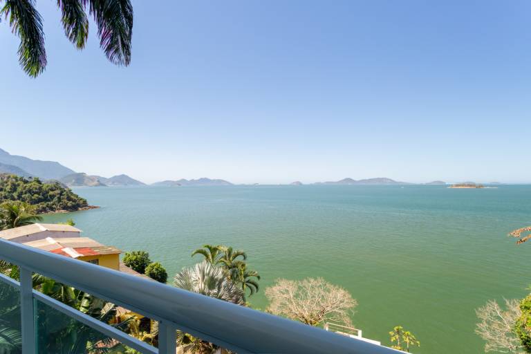 Apartment with garden | Close to the beach | Pet-friendly — photo 4