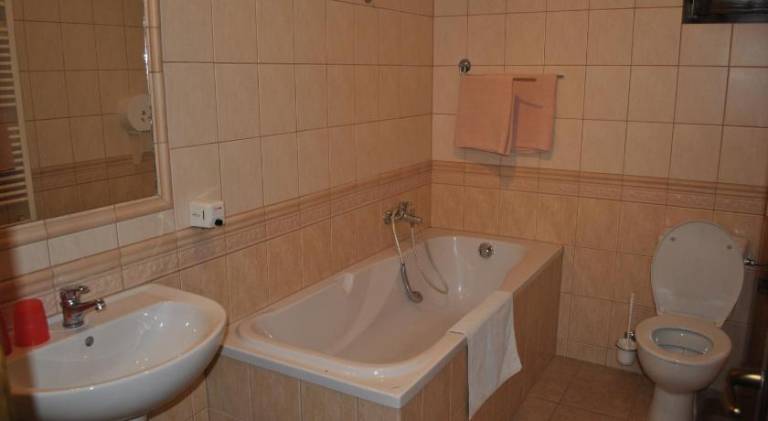 foto31