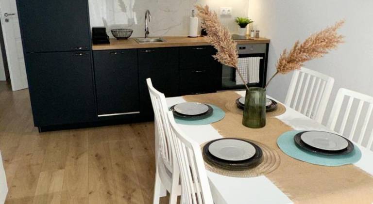 Pleasant rental apartment | Pets allowed — photo 3