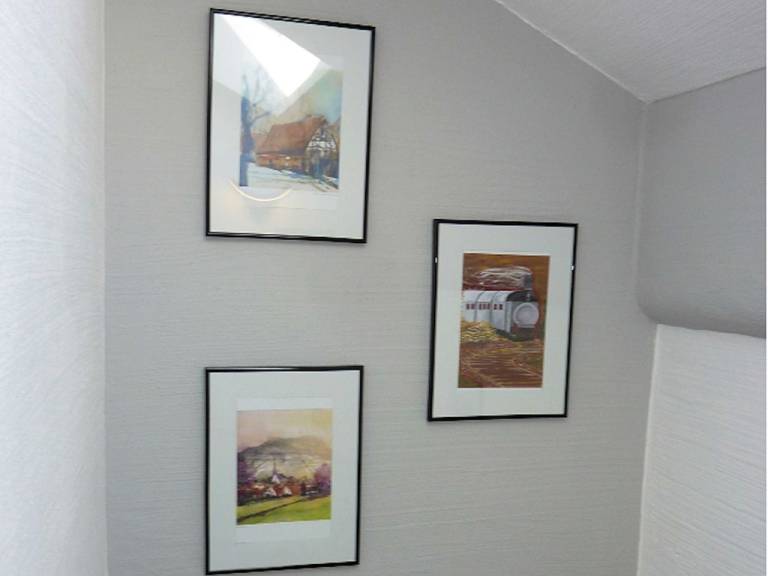 foto23