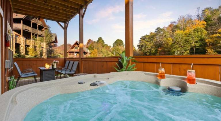 House with jacuzzi & pool | Suitable for remote work — photo 3