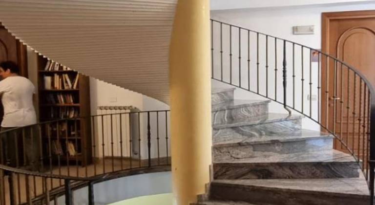 Villa Naclerio — photo 4