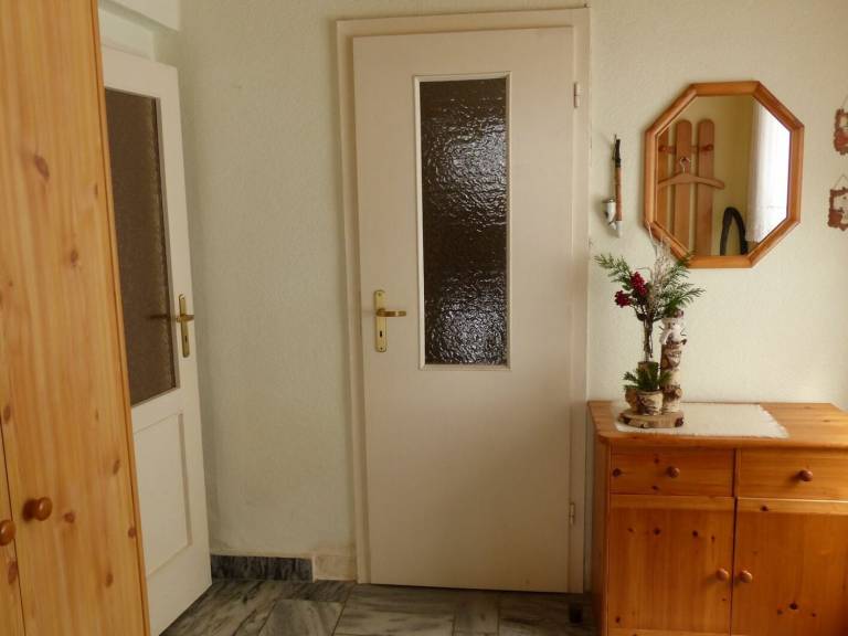foto7