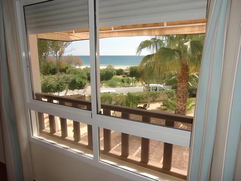Hotel las Calas — photo 4