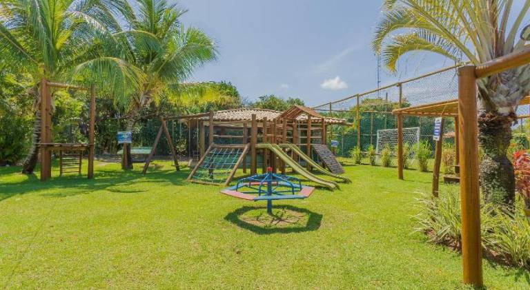 Holiday apartment with pool — photo 3