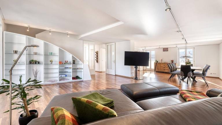 Ferienwohnung  Bludenz
