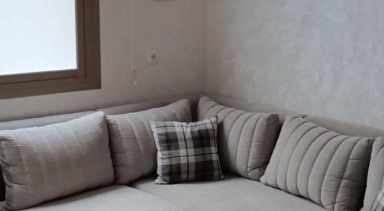 Beautiful holiday apartment | Pets allowed — photo 5