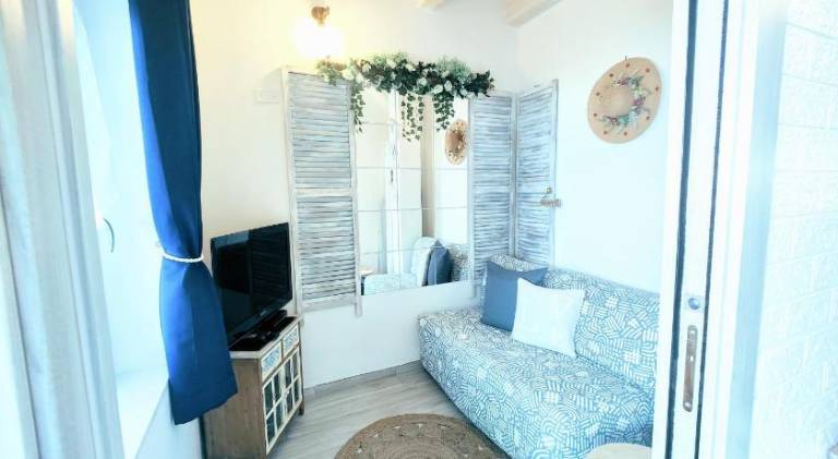 Rental apartment with pool — photo 2