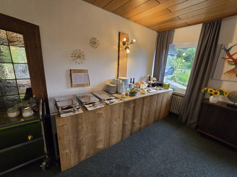 foto17