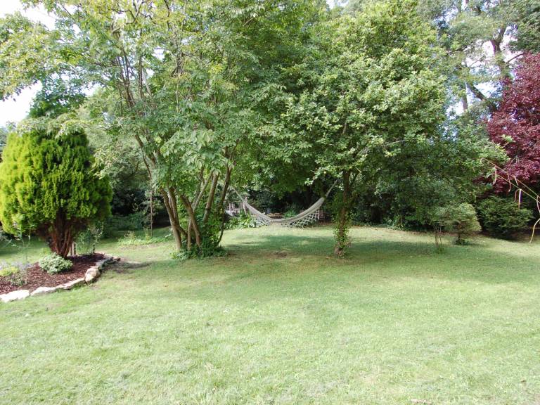 foto11