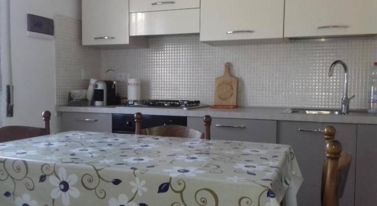 Charming rental apartment | Pets allowed — photo 5